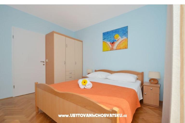 Apartmány Ana i Vinka – foto 4