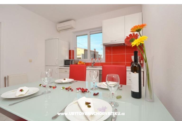 Apartmány Ana i Vinka – foto 7