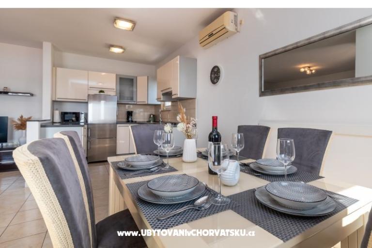 Apartmán Anđela  – foto 11