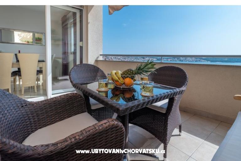 Apartmán Anđela  – foto 12