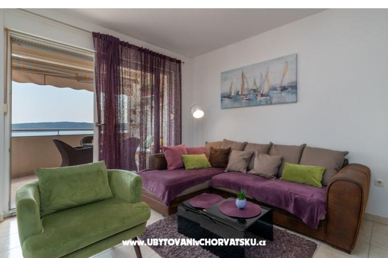 Apartmán Anđela  – foto 13