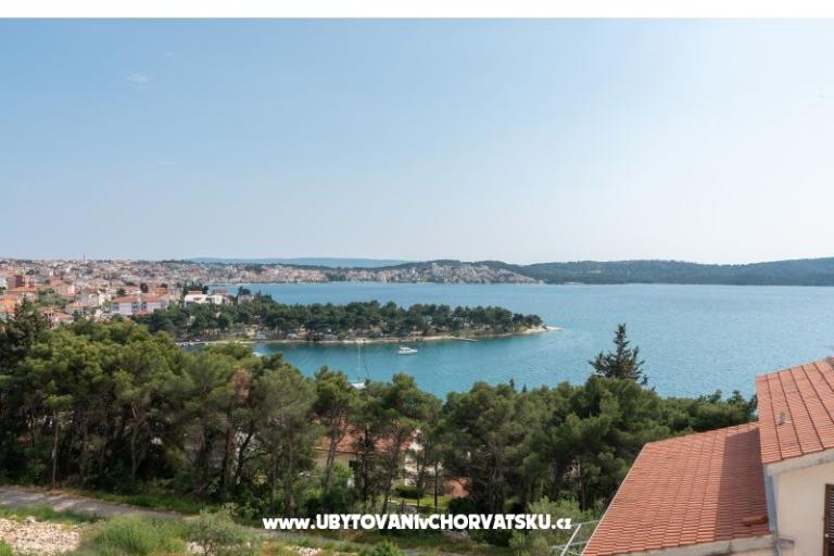 Apartmán Anđela  – foto 15