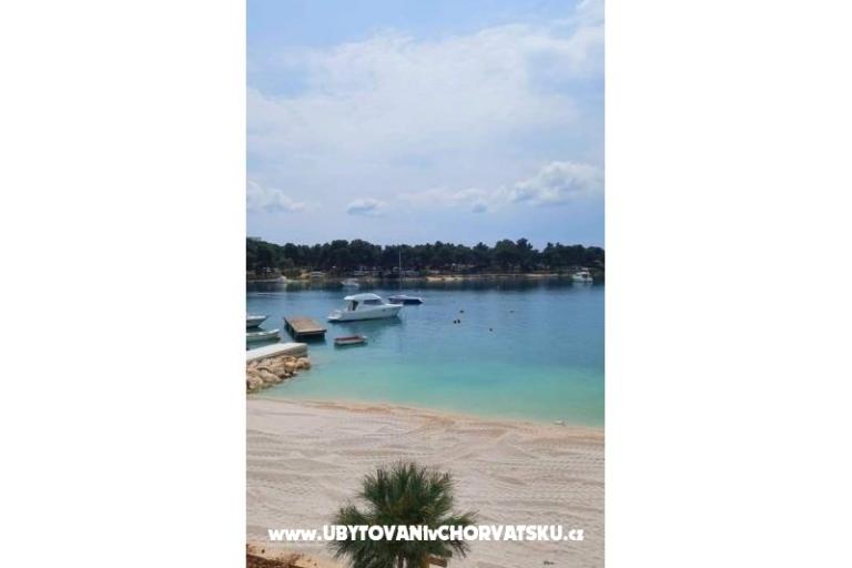 Apartmán Anđela  – foto 16