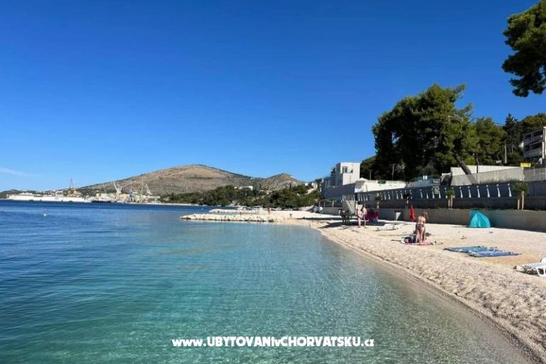 Apartmán Anđela  – foto 17