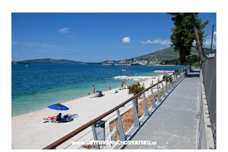 Apartmán Anđela  – foto 18