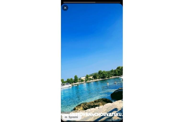 Apartmán Anđela  – foto 19