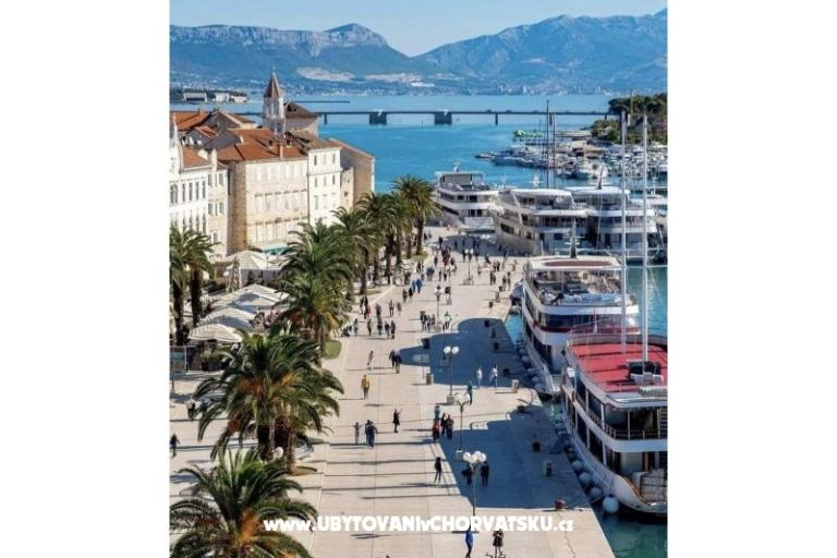 Apartmán Anđela  – foto 20