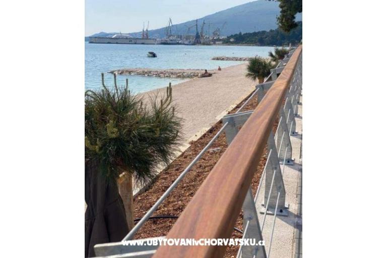 Apartmán Anđela  – foto 21