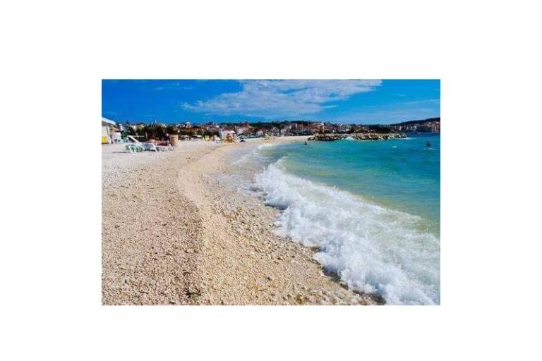 Apartmán Anđela  – foto 22