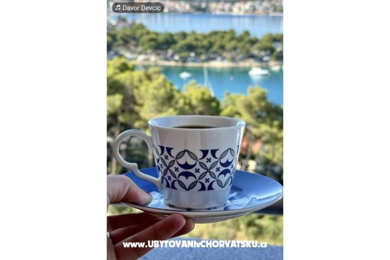 Apartmán Anđela  – foto 25