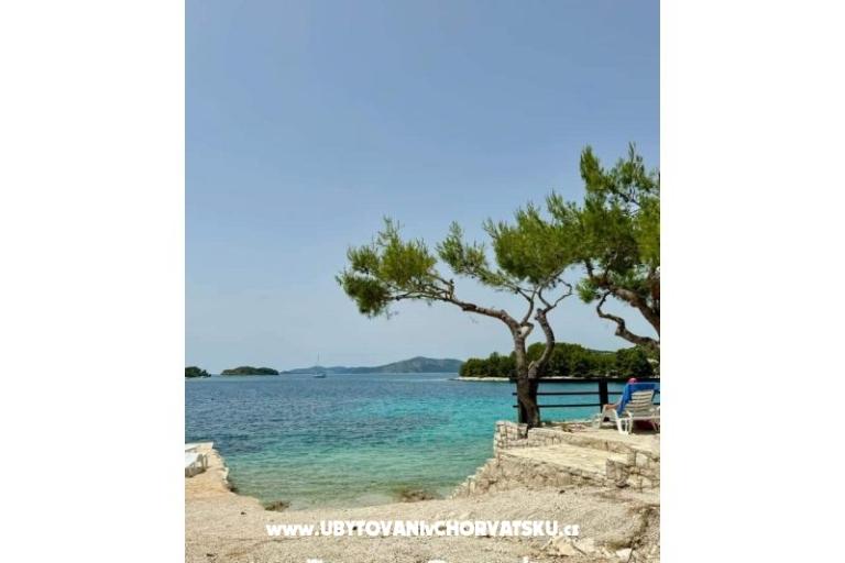 Apartmán Anđela  – foto 26