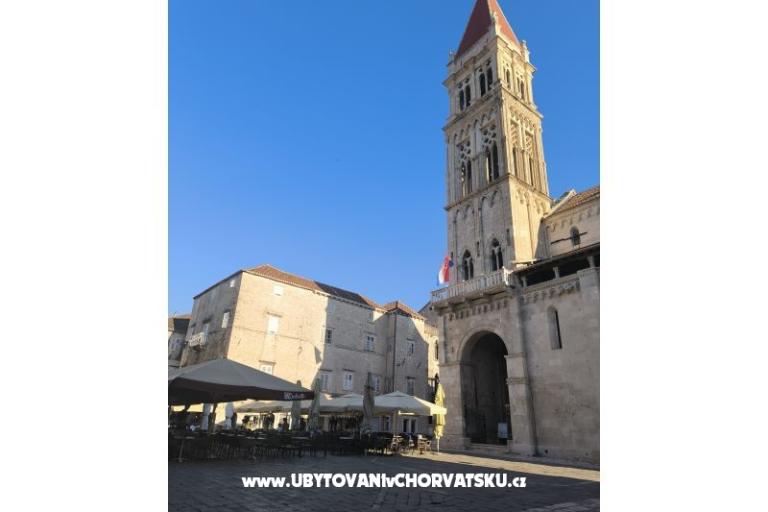 Apartmán Anđela  – foto 27