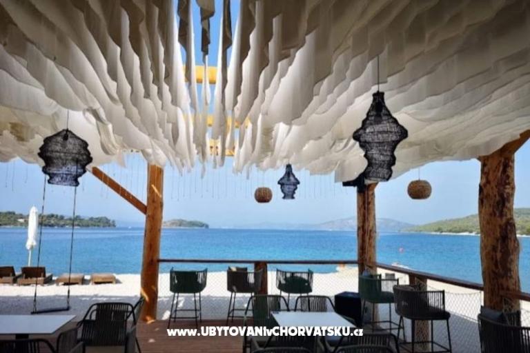 Apartmán Anđela  – foto 29