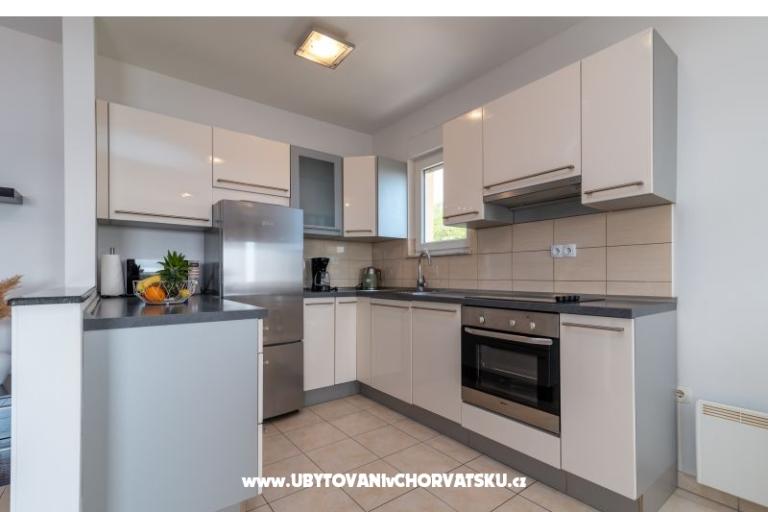 Apartmán Anđela  – foto 3
