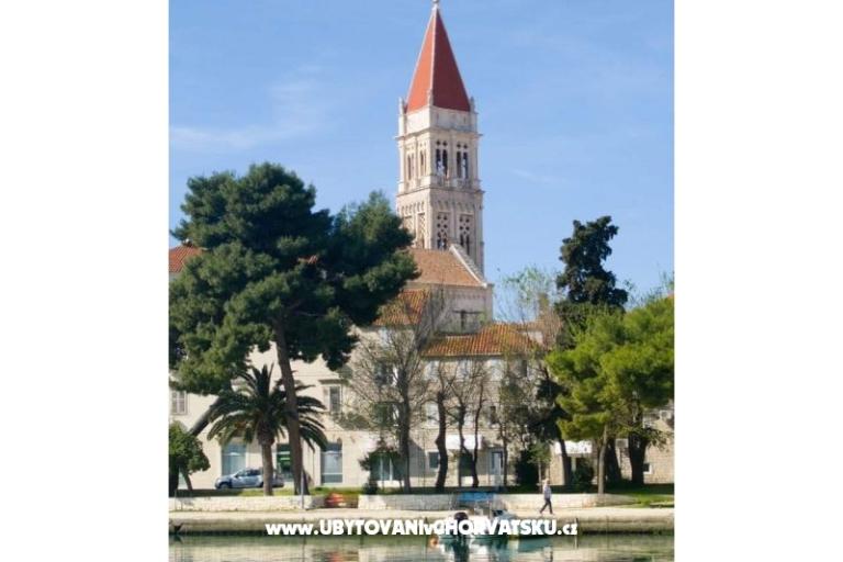 Apartmán Anđela  – foto 30