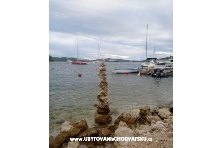 Apartmán Anđela  – foto 32