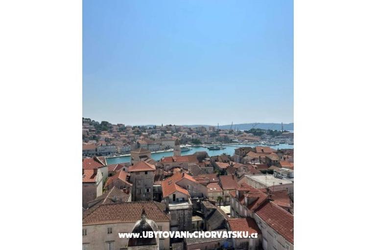 Apartmán Anđela  – foto 33