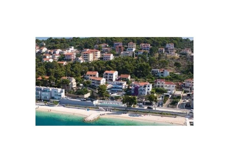 Apartmán Anđela  – foto 34