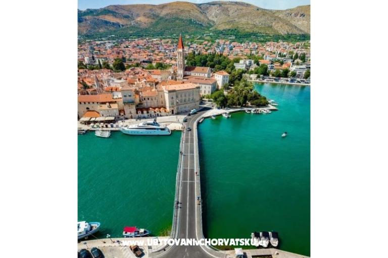 Apartmán Anđela  – foto 35