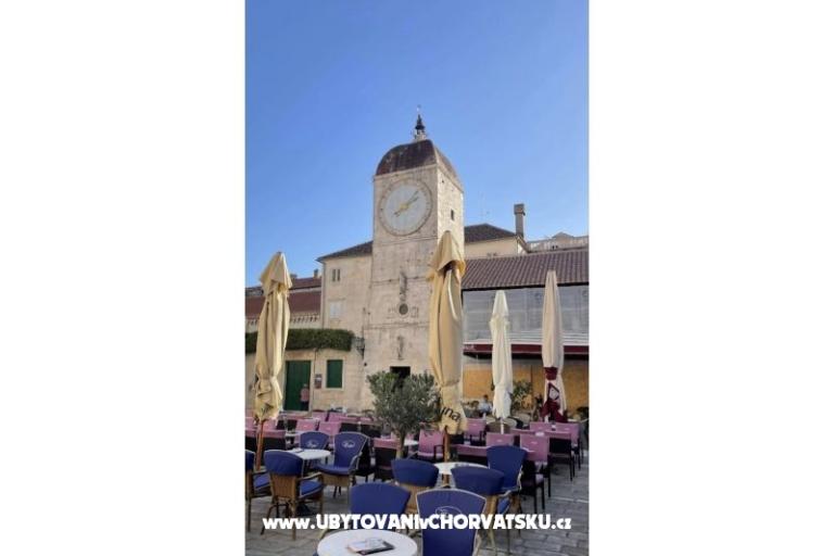 Apartmán Anđela  – foto 36