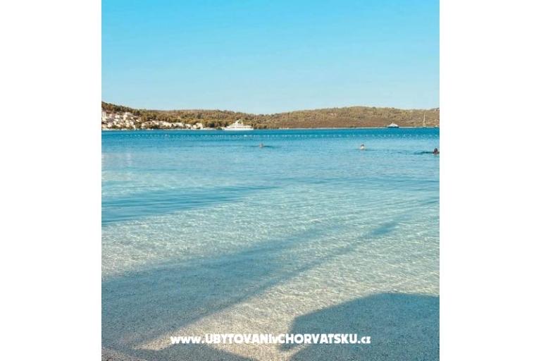 Apartmán Anđela  – foto 37