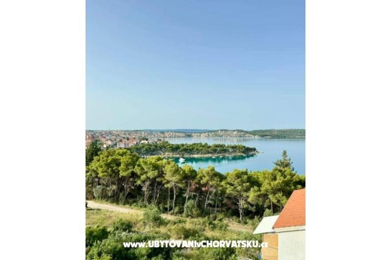 Apartmán Anđela  – foto 38