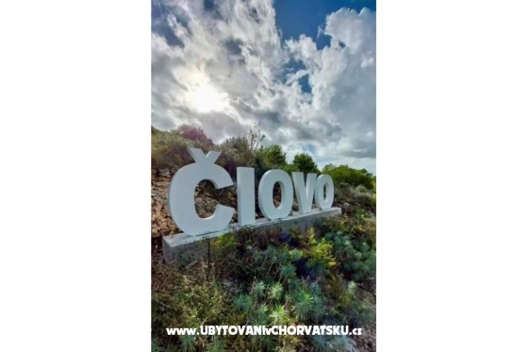 Apartmán Anđela  – foto 39