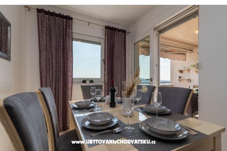 Apartmán Anđela  – foto 4