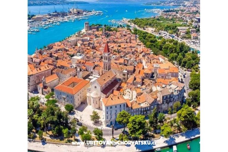 Apartmán Anđela  – foto 40