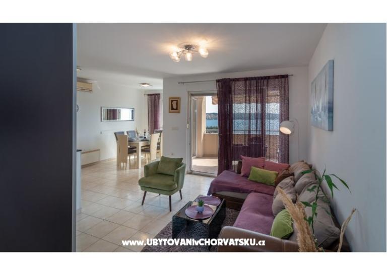 Apartmán Anđela  – foto 5