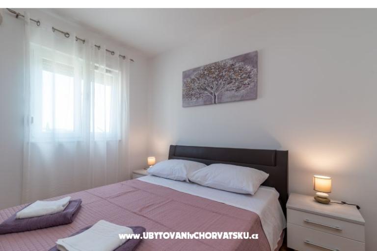 Apartmán Anđela  – foto 6