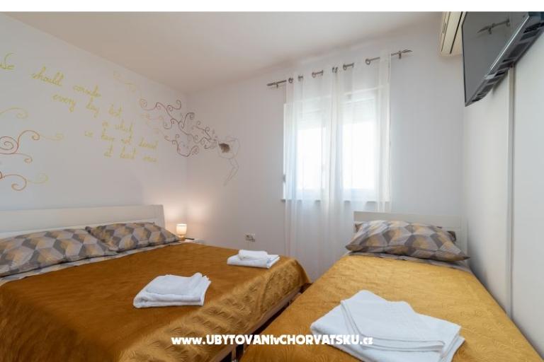 Apartmán Anđela  – foto 7