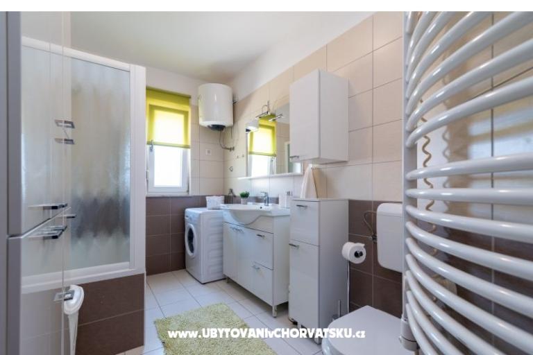 Apartmán Anđela  – foto 8
