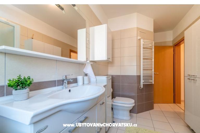 Apartmán Anđela  – foto 9