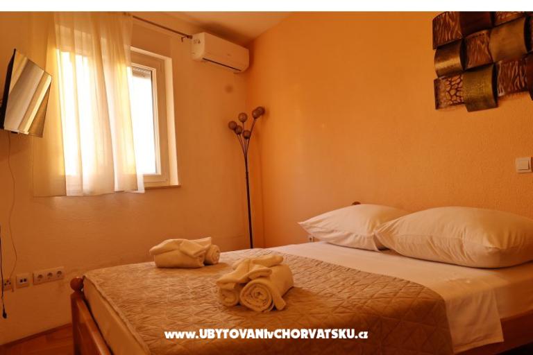 Apartmán Anita – foto 5