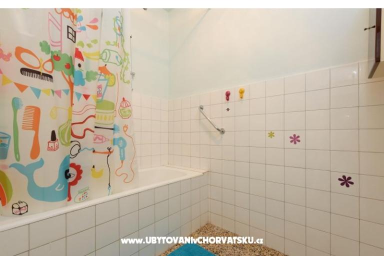 Apartmán Ankica – foto 10