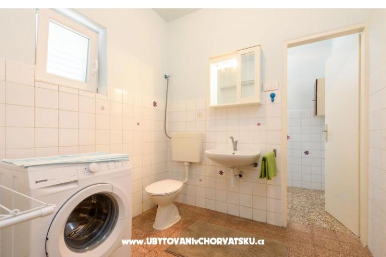 Apartmán Ankica – foto 11