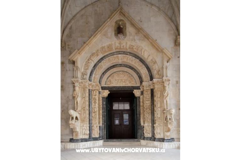 Apartmán Ankica – foto 12