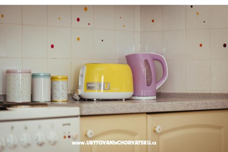 Apartmán Ankica – foto 13