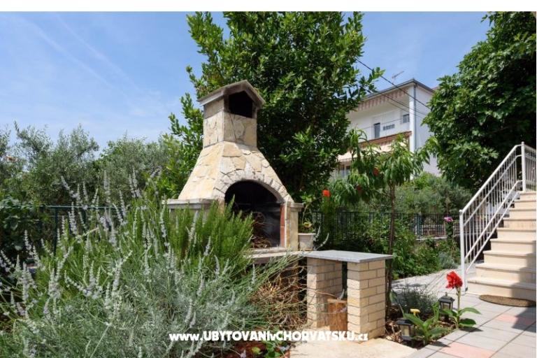 Apartmán Ankica – foto 14