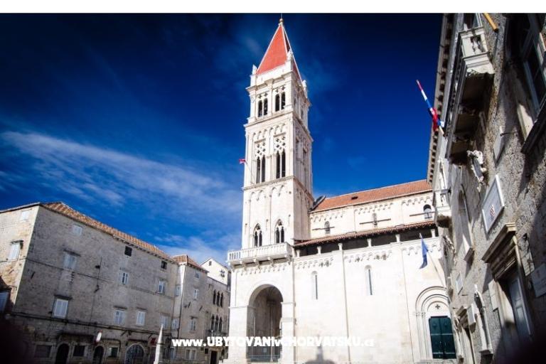 Apartmán Ankica – foto 16