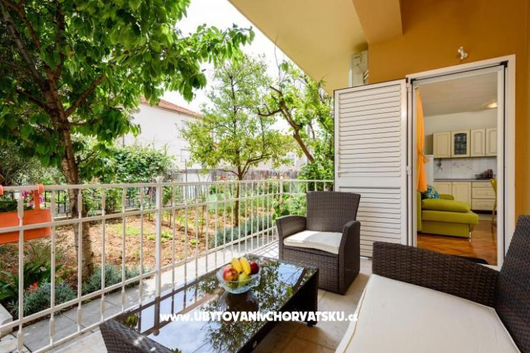 Apartmán Ankica – foto 3