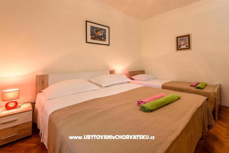 Apartmán Ankica – foto 6