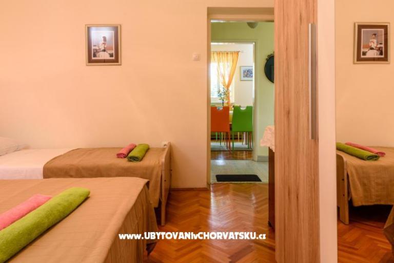 Apartmán Ankica – foto 7