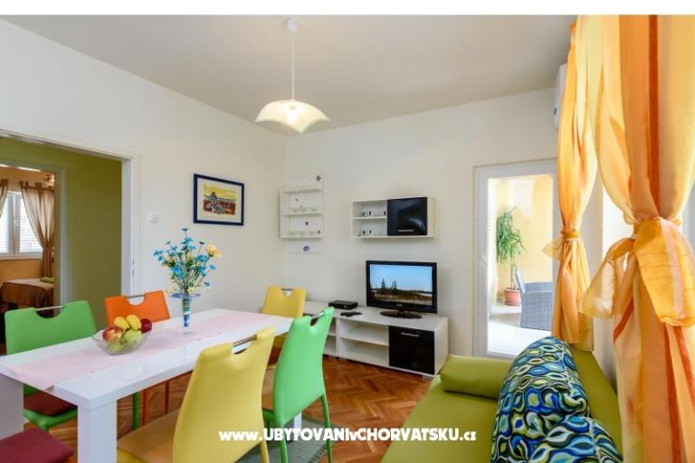 Apartmán Ankica – foto 9