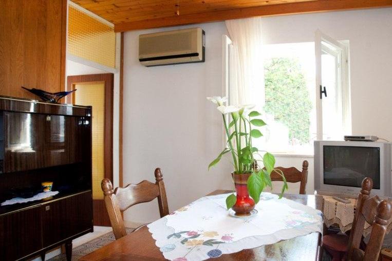 Apartmán Anna – foto 10