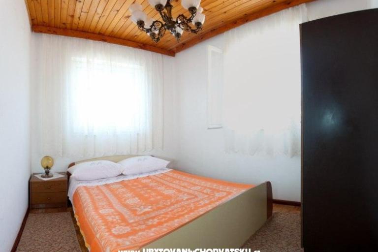 Apartmán Anna – foto 14