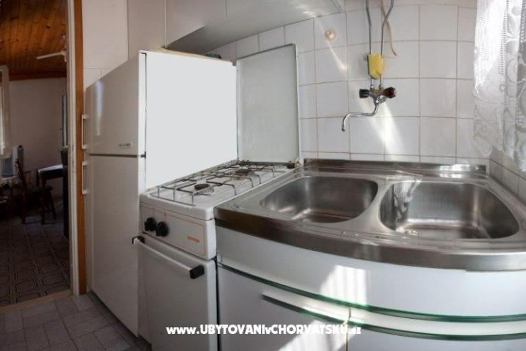 Apartmán Anna – foto 15