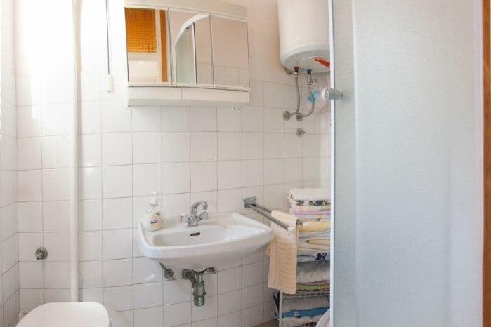 Apartmán Anna – foto 16