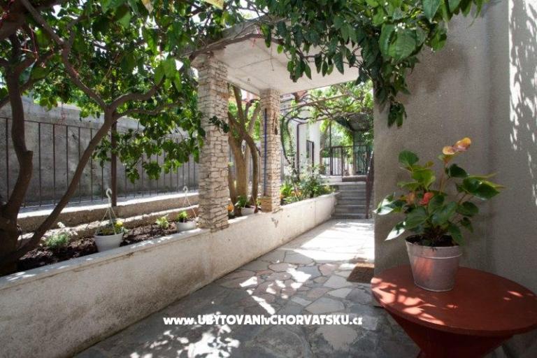 Apartmán Anna – foto 4